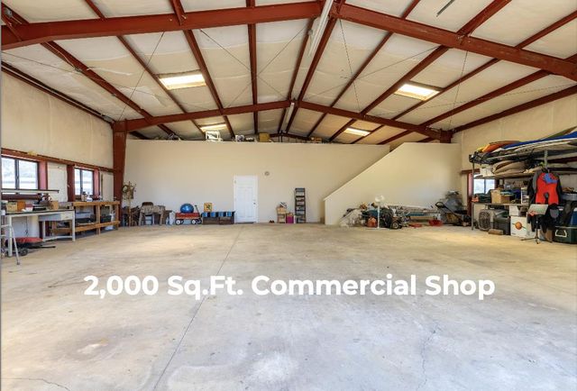 19963 Hale Avenue, Morgan Hill, CA 95037