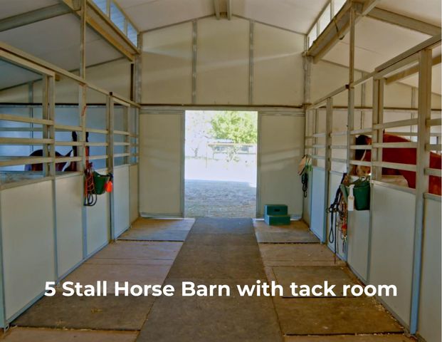 19963 Hale Avenue, Morgan Hill, CA 95037