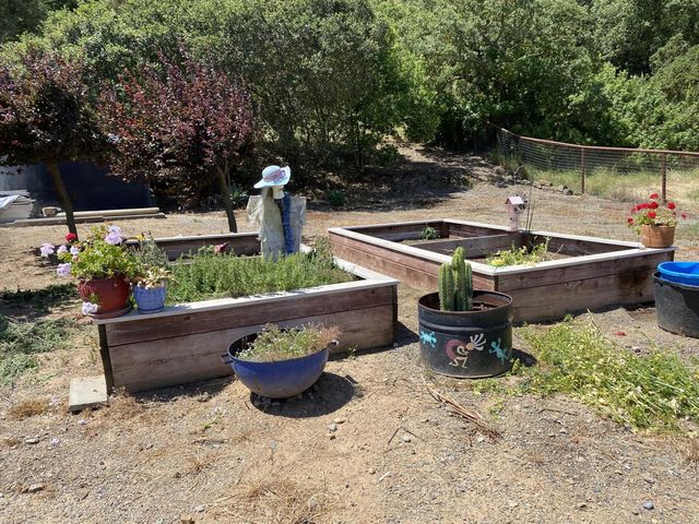19963 Hale Avenue, Morgan Hill, CA 95037
