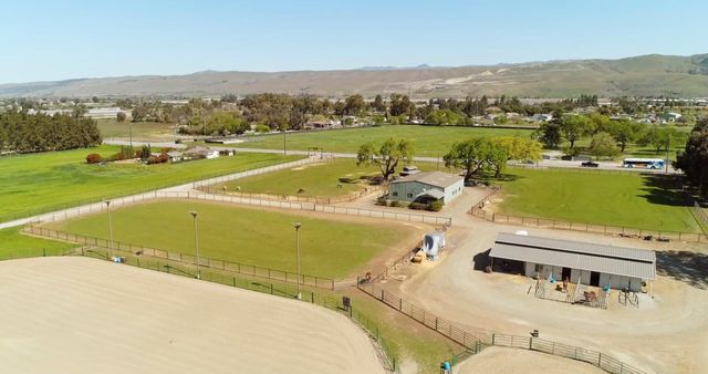 19963 Hale Avenue, Morgan Hill, CA 95037