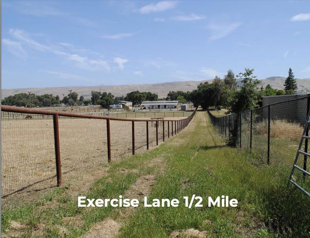19963 Hale Avenue, Morgan Hill, CA 95037
