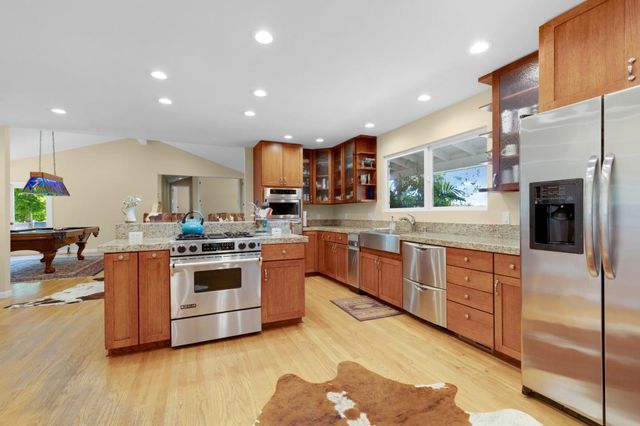 19963 Hale Avenue, Morgan Hill, CA 95037
