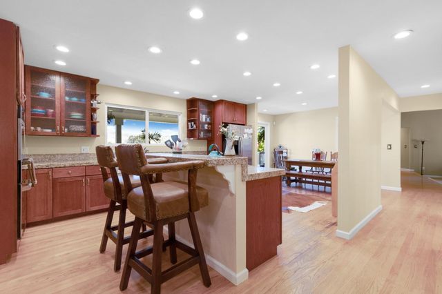 19963 Hale Avenue, Morgan Hill, CA 95037