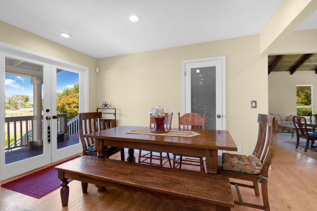 19963 Hale Avenue, Morgan Hill, CA 95037