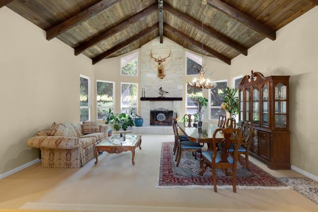 19963 Hale Avenue, Morgan Hill, CA 95037