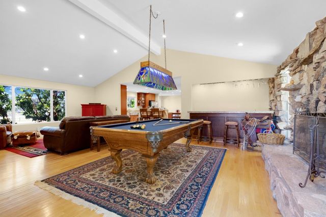 19963 Hale Avenue, Morgan Hill, CA 95037