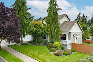 11302 65th Avenue, Gig Harbor, WA 98332