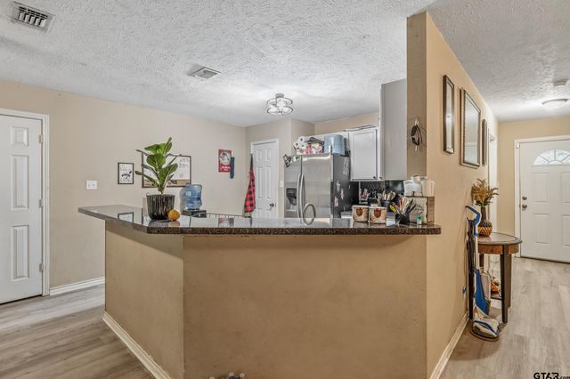 661 Balmorea Drive, Bullard, TX 75757