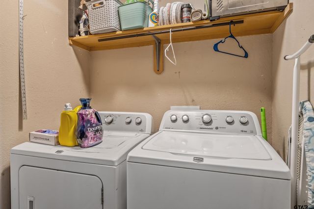 661 Balmorea Drive, Bullard, TX 75757