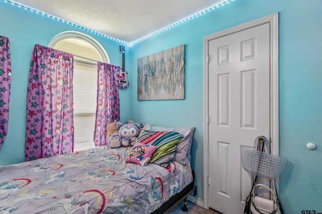 661 Balmorea Drive, Bullard, TX 75757