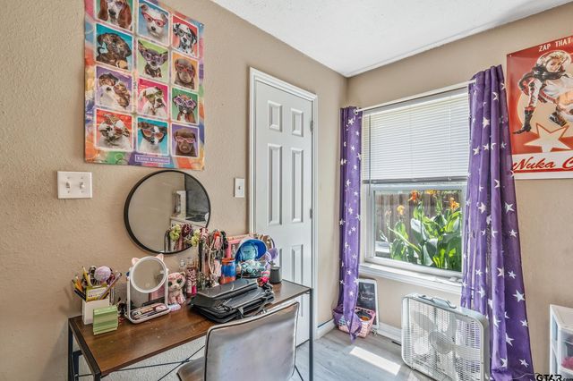 661 Balmorea Drive, Bullard, TX 75757