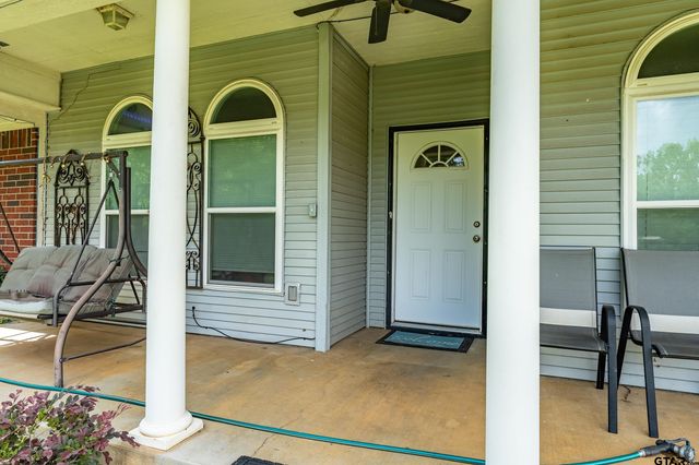 661 Balmorea Drive, Bullard, TX 75757