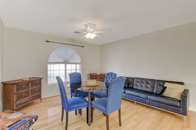 6812 Elm Creek Drive 102, Las Vegas, NV 89108