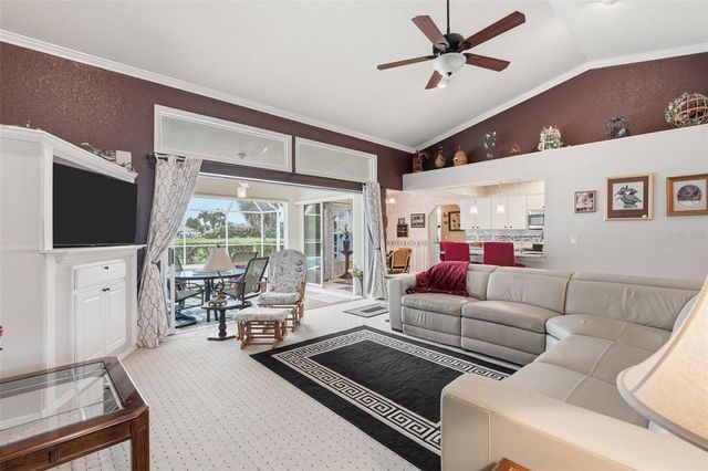 175 MARACAL WAY, Punta Gorda, FL 33983