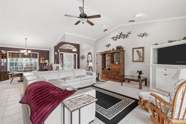 175 MARACAL WAY, Punta Gorda, FL 33983