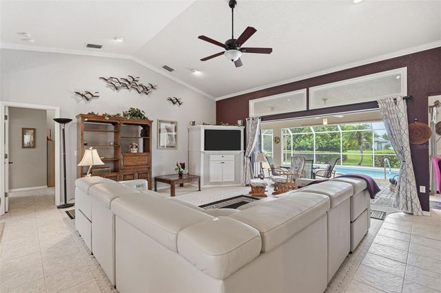 175 MARACAL WAY, Punta Gorda, FL 33983