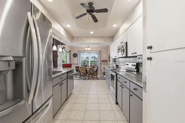 175 MARACAL WAY, Punta Gorda, FL 33983