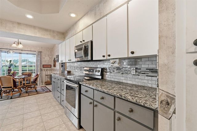 175 MARACAL WAY, Punta Gorda, FL 33983