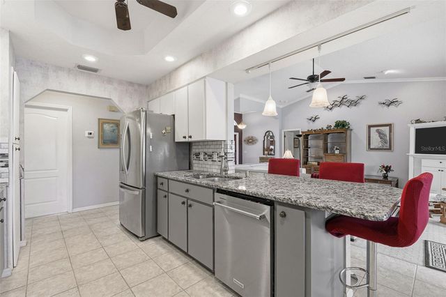 175 MARACAL WAY, Punta Gorda, FL 33983