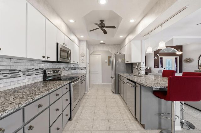 175 MARACAL WAY, Punta Gorda, FL 33983