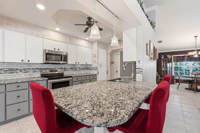 175 MARACAL WAY, Punta Gorda, FL 33983