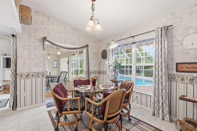 175 MARACAL WAY, Punta Gorda, FL 33983