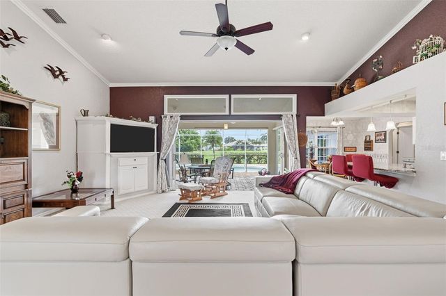 175 MARACAL WAY, Punta Gorda, FL 33983