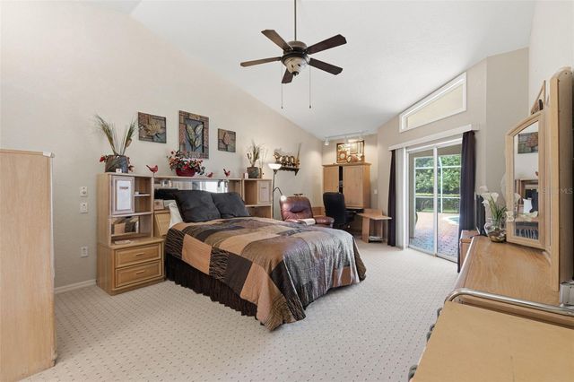 175 MARACAL WAY, Punta Gorda, FL 33983