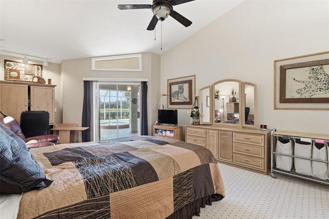 175 MARACAL WAY, Punta Gorda, FL 33983