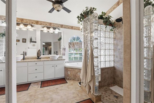 175 MARACAL WAY, Punta Gorda, FL 33983