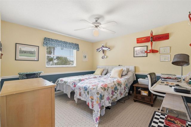 175 MARACAL WAY, Punta Gorda, FL 33983