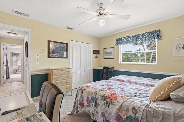 175 MARACAL WAY, Punta Gorda, FL 33983