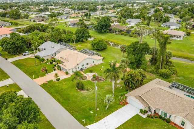 175 MARACAL WAY, Punta Gorda, FL 33983