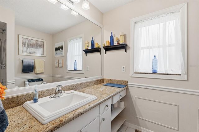 175 MARACAL WAY, Punta Gorda, FL 33983