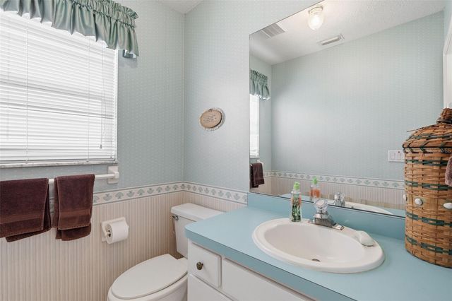 175 MARACAL WAY, Punta Gorda, FL 33983