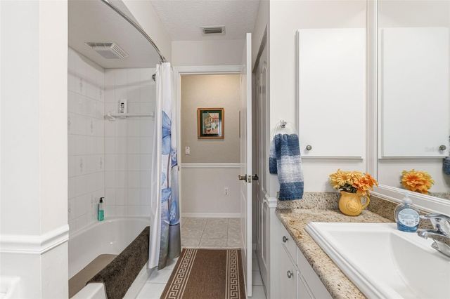 175 MARACAL WAY, Punta Gorda, FL 33983