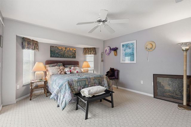 175 MARACAL WAY, Punta Gorda, FL 33983