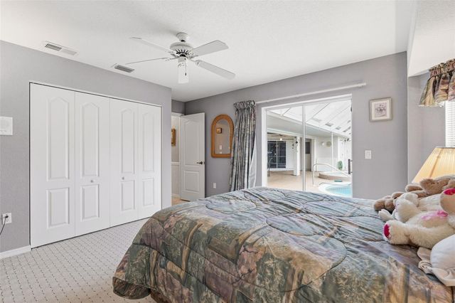 175 MARACAL WAY, Punta Gorda, FL 33983