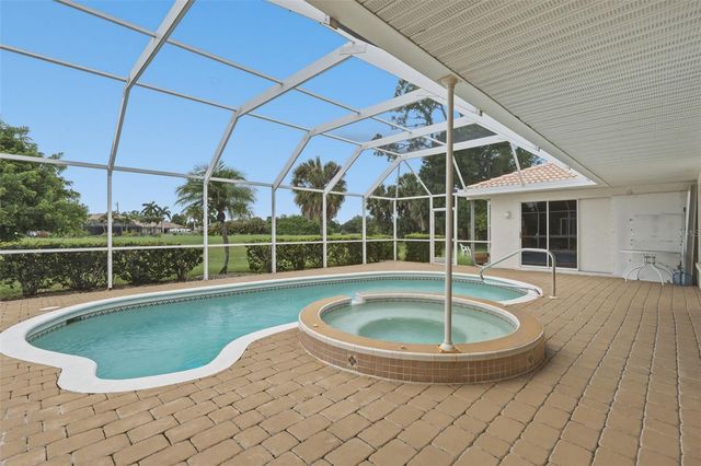 175 MARACAL WAY, Punta Gorda, FL 33983