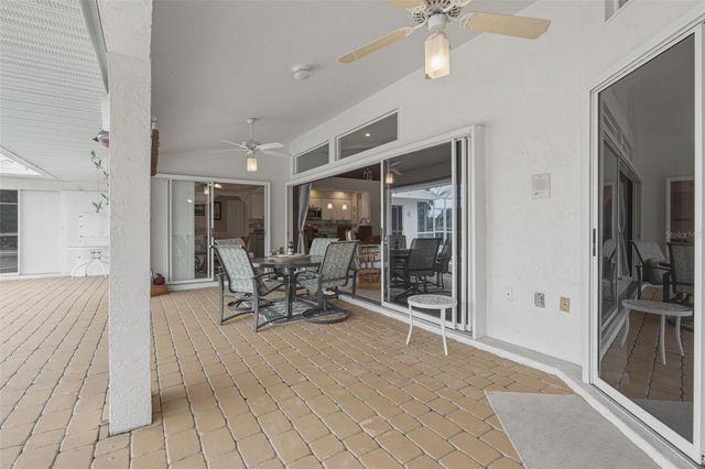 175 MARACAL WAY, Punta Gorda, FL 33983
