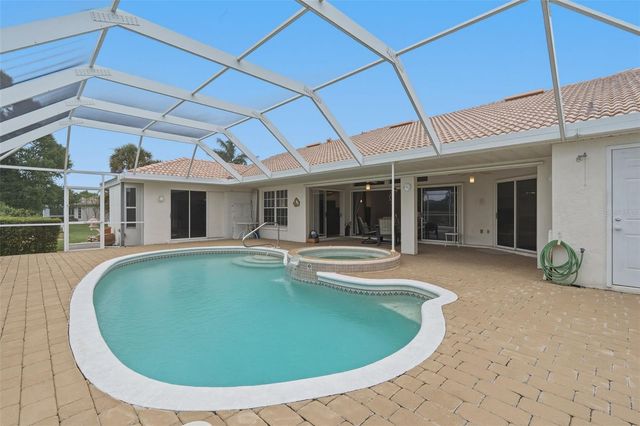 175 MARACAL WAY, Punta Gorda, FL 33983