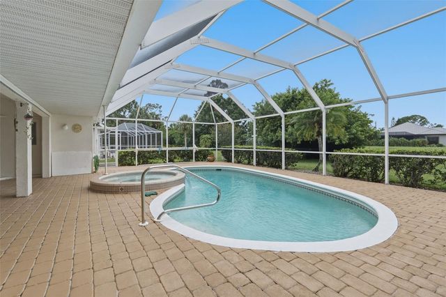 175 MARACAL WAY, Punta Gorda, FL 33983