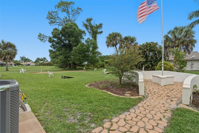 175 MARACAL WAY, Punta Gorda, FL 33983