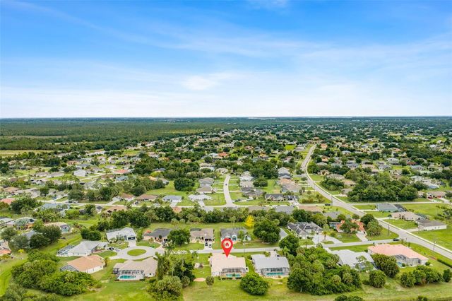 175 MARACAL WAY, Punta Gorda, FL 33983