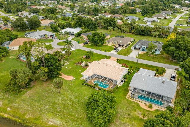 175 MARACAL WAY, Punta Gorda, FL 33983