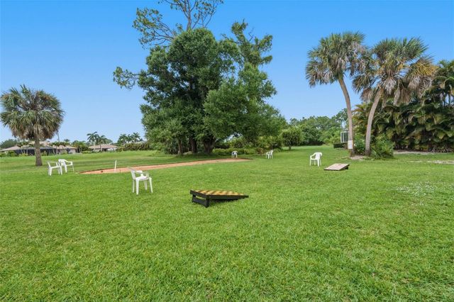 175 MARACAL WAY, Punta Gorda, FL 33983