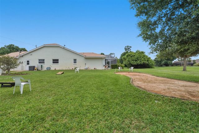 175 MARACAL WAY, Punta Gorda, FL 33983