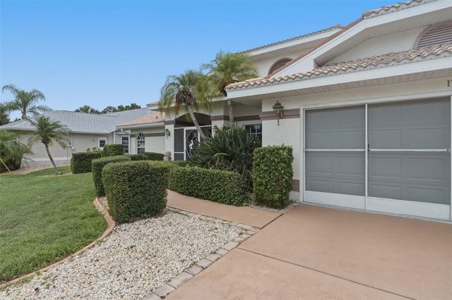 175 MARACAL WAY, Punta Gorda, FL 33983