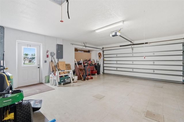 175 MARACAL WAY, Punta Gorda, FL 33983