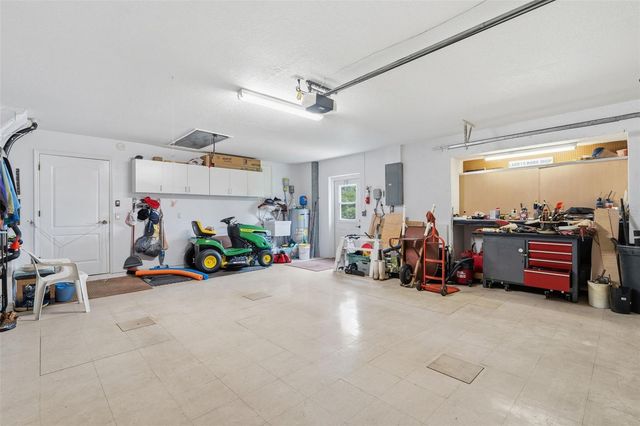 175 MARACAL WAY, Punta Gorda, FL 33983